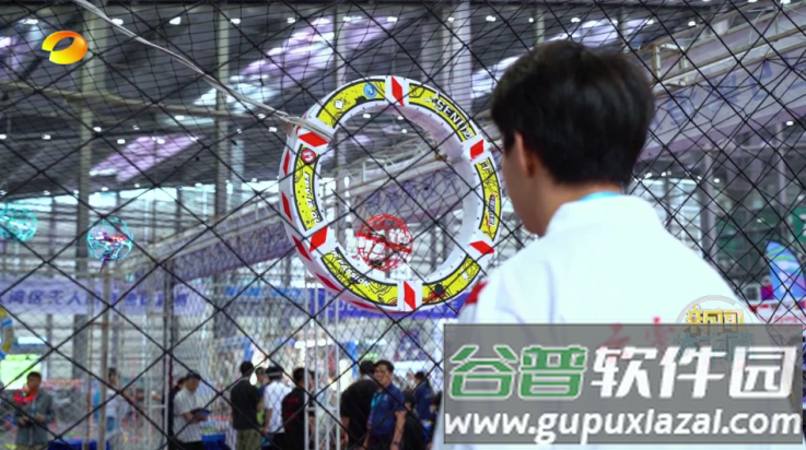 挺好TVPro电视版截图4