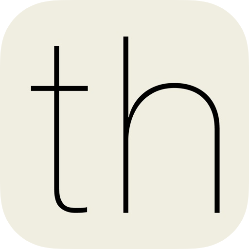 挺好TVPro电视版v1.0.4