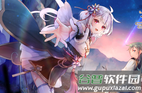 k花百兵帖官方版 k花百兵帖官方版