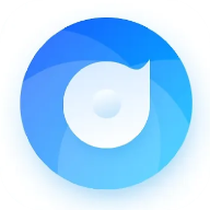 资源宝典VIP版最新版v1.1.1 手机版