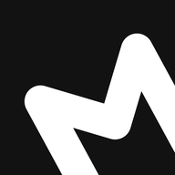 MAKESTAR官方正版下载v1.2.29v1.2.29