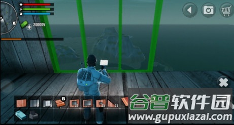 纪末苍天陨落安卓版 纪末苍天陨落安卓版