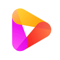 好看视频2026最新版v7.92.0.10v7.92.0.10