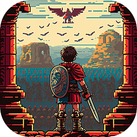 帝国的第99次重生官服v1.2.20