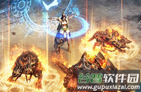 雪月传奇复古版 雪月传奇复古版