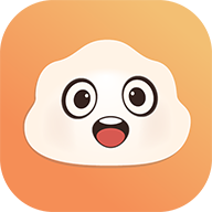 呆饺部游戏盒安卓版v3.0.23927 最新版