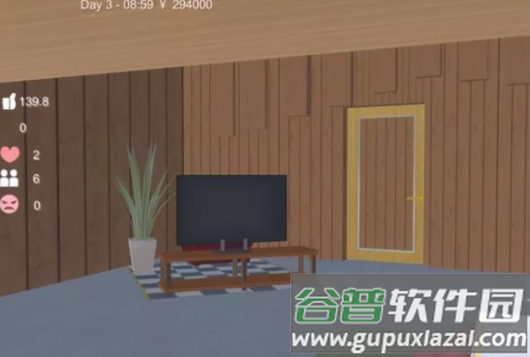 樱花校园模拟器2022最新版本