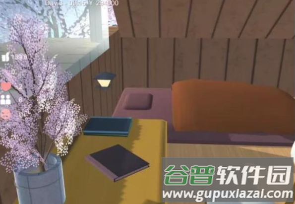 樱花校园模拟器2022最新版本