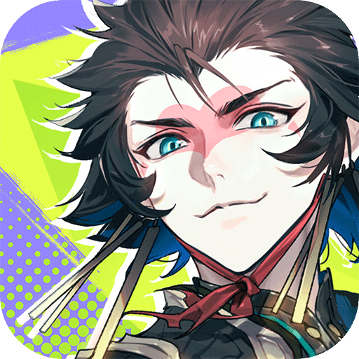 少年西游记2手游下载v7.5.0v7.5.0