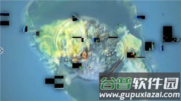 孢子模拟器(Bionix)手机版