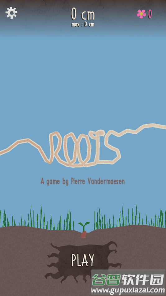 根中文版下载安卓