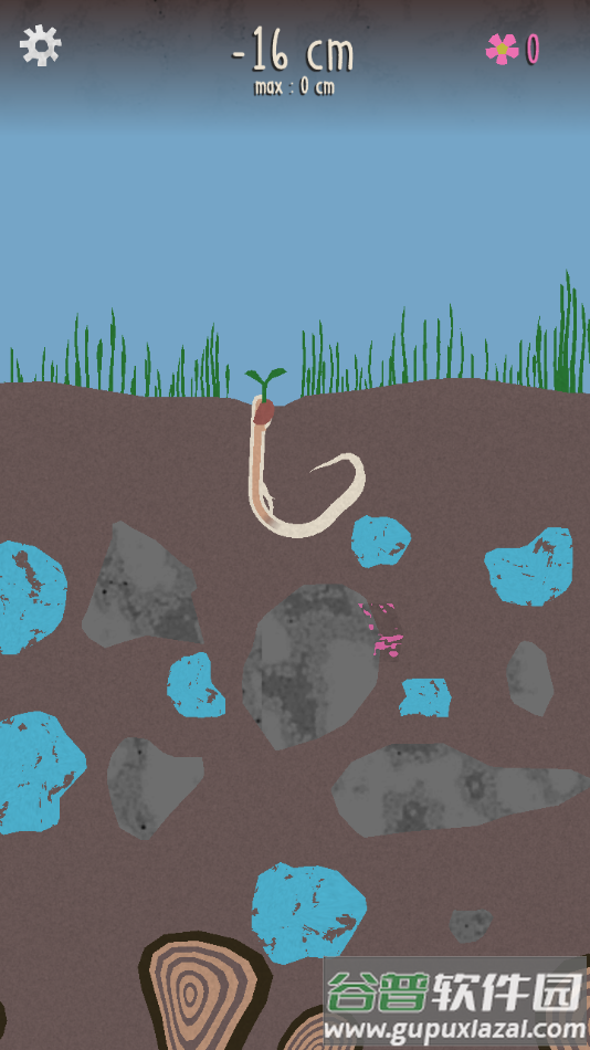 根中文版下载安卓截图2