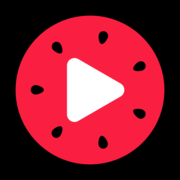 西瓜视频软件下载v10.0.4v10.0.4