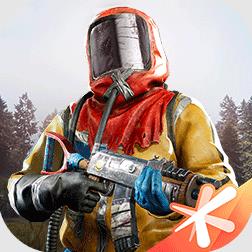 失控进化手游官方版v1.28.1.236v1.28.1.236