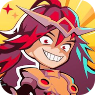 热练战士国际服最新版v1.1.6 安卓版