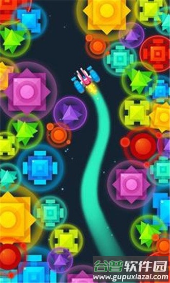 像素消灭病毒游戏下载截图4