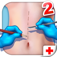 手术模拟器游戏(Surgery Simulator)v2.0.5