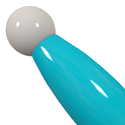 哆啦小镇自制版中文版v0.1