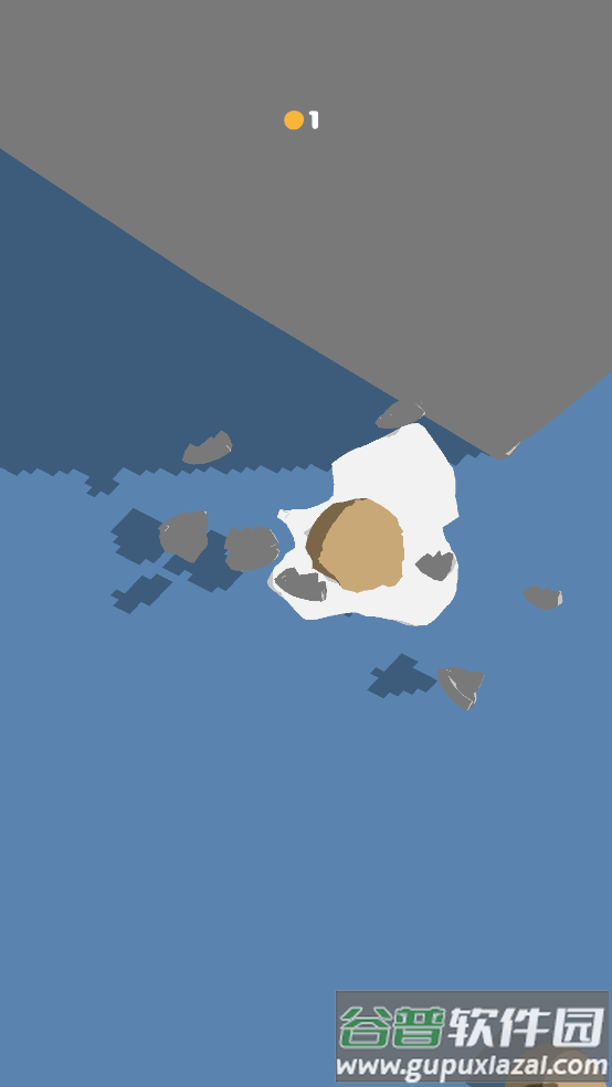 鸡蛋模拟器手机版(鸡蛋游戏)截图2