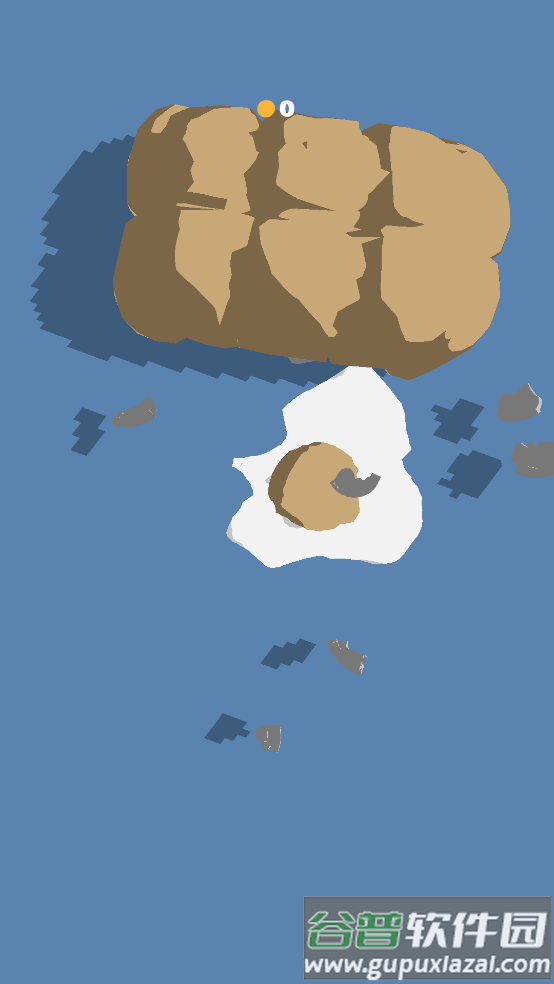 鸡蛋模拟器手机版(鸡蛋游戏)截图3