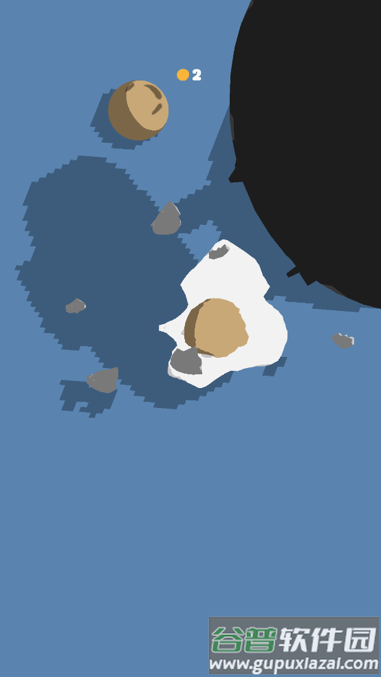 鸡蛋模拟器手机版(鸡蛋游戏)截图4