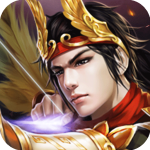 梦幻传说手游官方版v1.1.1