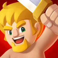 魔法奇兵安卓最新版v0.2.3 手机版