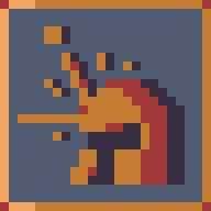 轮盘骑士手机版(Roulette Knight)v1.0.0