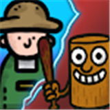 梦魇之夜游戏(Night of Nightmare)v0.2.2