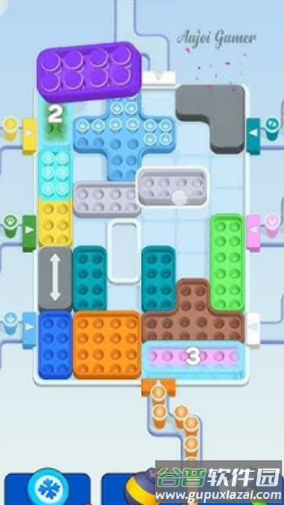 咖啡热潮游戏(Coffee Rush)