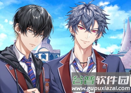 布拉德沃斯学院神秘俱乐部(Bloodworth Academy Occult Club)