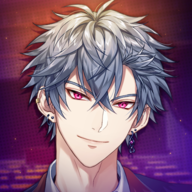 布拉德沃斯学院神秘俱乐部(Bloodworth Academy Occult Club)v3.1.9