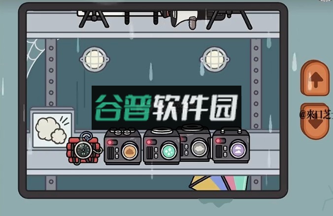 托卡世界 v1.120.1 最新版下载全部解锁2026