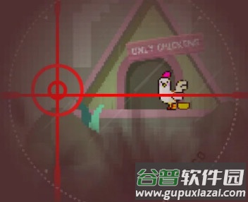 2023-09-28_112635.jpg 谁把鸡放出来了安卓版