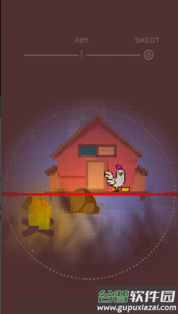 谁把鸡放出来了安卓版截图4