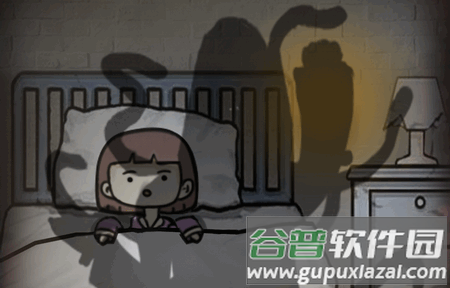 2025-02-16_100545.png 诡异医院安卓版