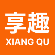 享趣视频2025新版下载安装v1.0.6