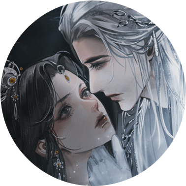 仙路漫漫游戏v12.25