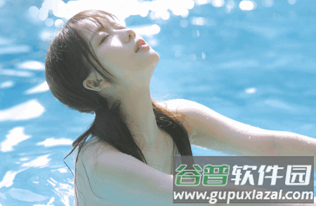 高甜app手机最新版