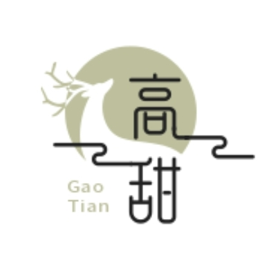 高甜app手机最新版v1.0 手机版