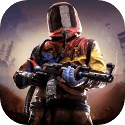 rust腐蚀生存模拟器安卓版v2025.02.11 手机版