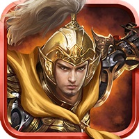 隋唐英杰传安卓版下载v100.19.0v100.19.0