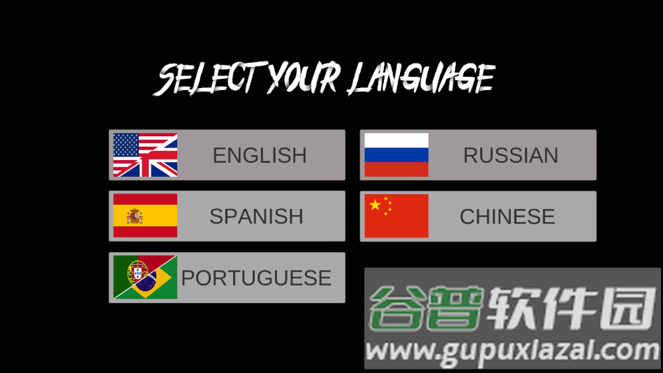 恶魔不撒谎中文版下载(Demons Never Lie)截图2