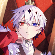 恶魔王子与提线木偶手游v1.7.0 安卓版