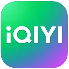 爱奇艺下载安装免费版v16.11.5v16.11.5