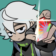 我在末日当牛马游戏v0.10.2