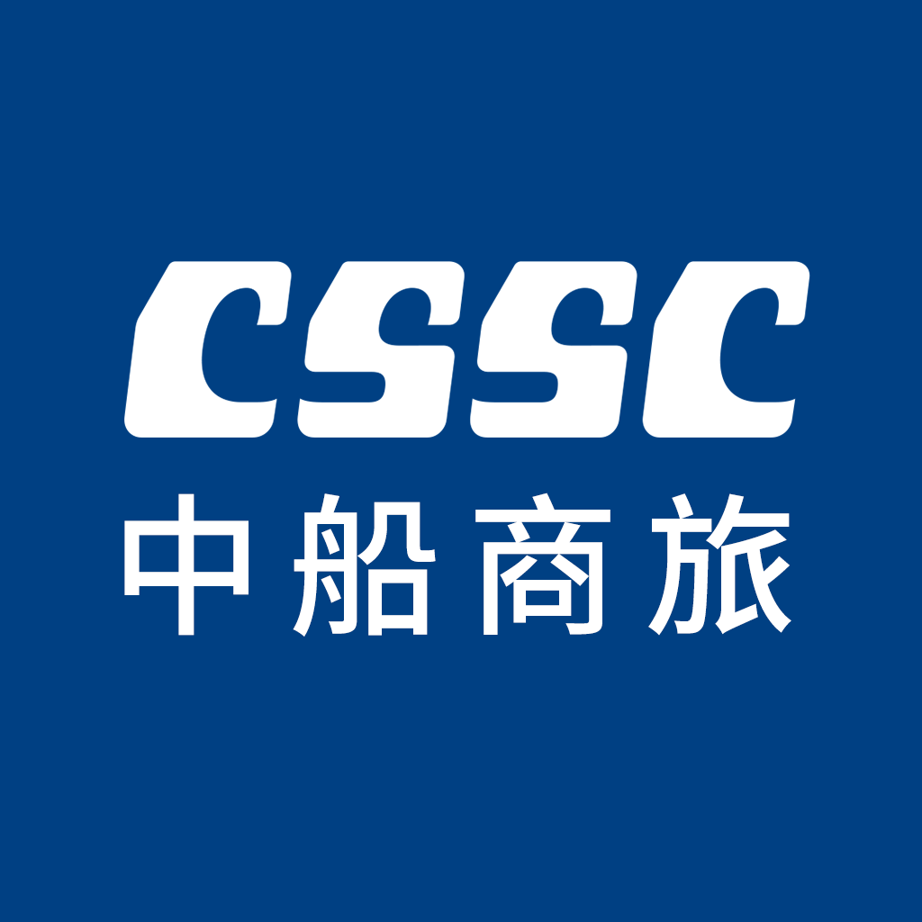 中船商旅app安卓下载最新版v1.0.002