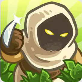 王国保卫战2前线内购全英雄破解v6.4.18v6.4.18