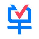 买单吧appv10.1.0v10.1.0