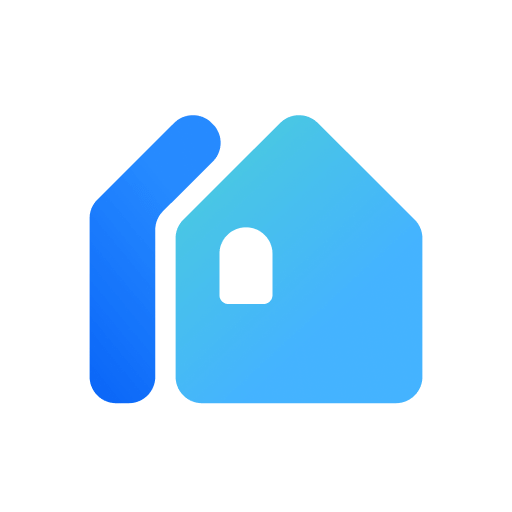 万象服务员工端appv2.2.5.2020500